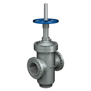 BMI 6D Product THROUGH CONDUIT GATE VALVE 1 through_conduit_gate_valve