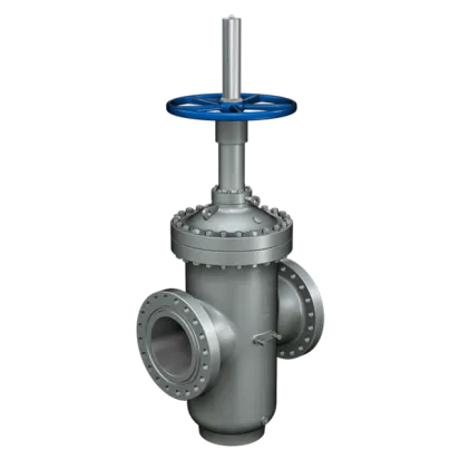 BMI 6D Product THROUGH CONDUIT GATE VALVE 1 through_conduit_gate_valve