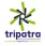 Client 49  Tripatra