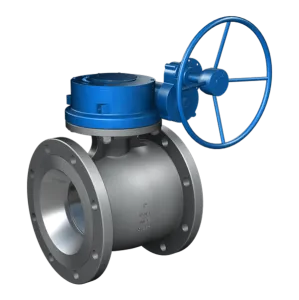 BMI 6D Product UNIBODY CAST STEEL FLOATING BALL VALVE 1 unibody_cast_steel_floating_ball_valve