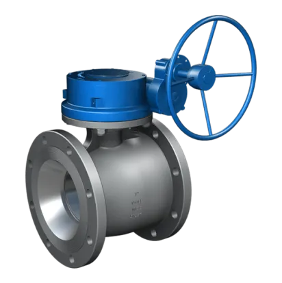 BMI 6D Product UNIBODY CAST STEEL FLOATING BALL VALVE 1 unibody_cast_steel_floating_ball_valve