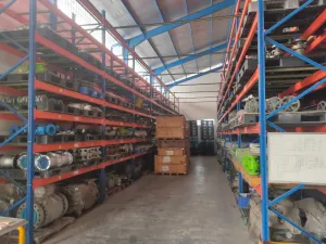 Layanan Pergudangan 1 warehouse_1