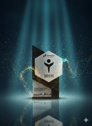 Berita Award PT Anda Lestari 3 whatsapp_image_2025_09_26_at_14_24_18