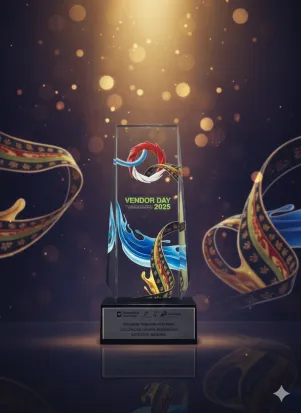 Berita Award PT Anda Lestari 1 whatsapp_image_2025_09_26_at_14_24_18_1