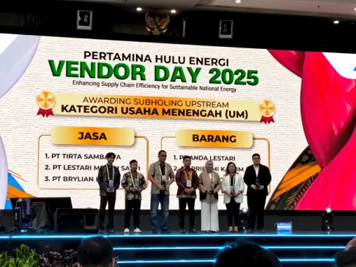 Berita Award PT Anda Lestari 2 whatsapp_image_2025_09_26_at_14_24_18_2