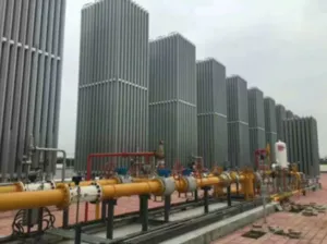 Services LNG & CNG Complete Sets of Equipment 2 ~blog/2022/5/18/regasification_2