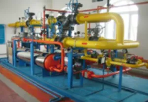 Services LNG & CNG Complete Sets of Equipment 5 ~blog/2022/5/18/regasification_5