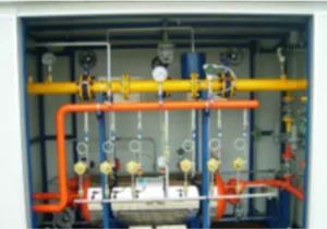 Services LNG & CNG Complete Sets of Equipment 6 ~blog/2022/5/18/regasification_6